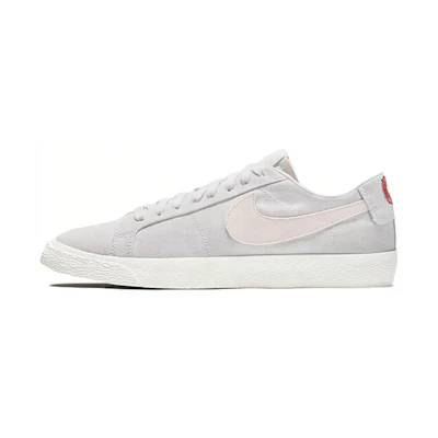 Lance Mountain Nike SB Blazer Low 'English Rose'