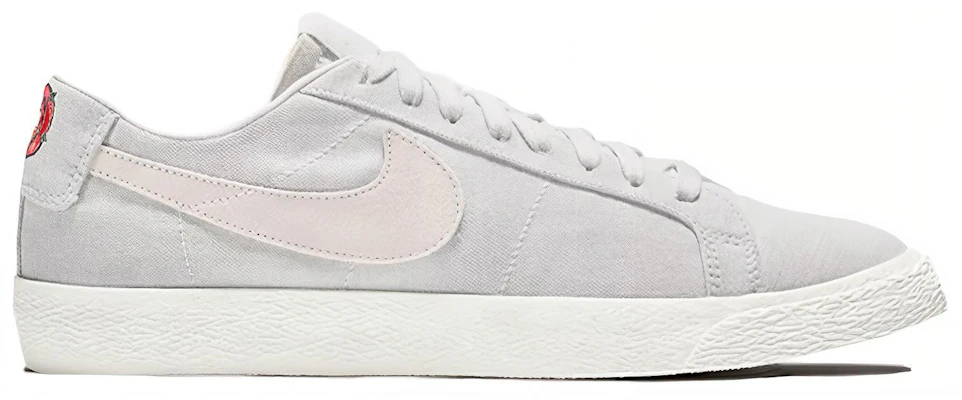 Lance Mountain x Nike SB Blazer Low ''Englische Rose'' AH3370-002 Order Lance Mountain x Nike SB Blazer Low ''Englische Rose'' AH3370-002