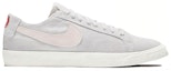 Order Lance Mountain x Nike SB Blazer Low 'English Rose' dalam Bahasa Melayu. AH3370-002