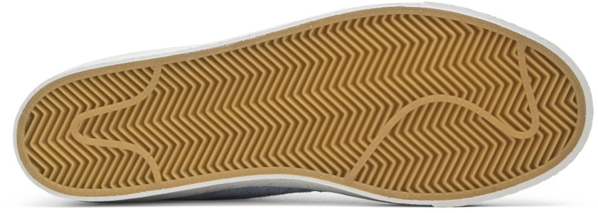 랜스 마운틴 x 나이키 SB 블레이저 미드 '영국 장미' 864349-406 Shop 랜스 마운틴 x 나이키 SB 블레이저 미드 '영국 장미' 864349-406