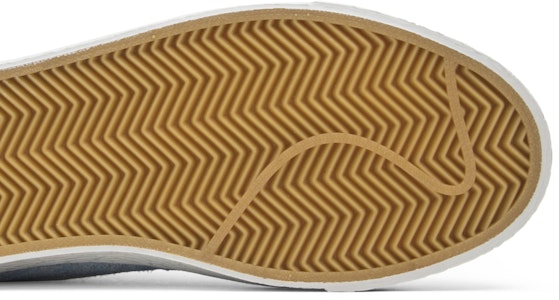 랜스 마운틴 x 나이키 SB 블레이저 미드 '영국 장미' 864349-406 Purchase 랜스 마운틴 x 나이키 SB 블레이저 미드 '영국 장미' 864349-406