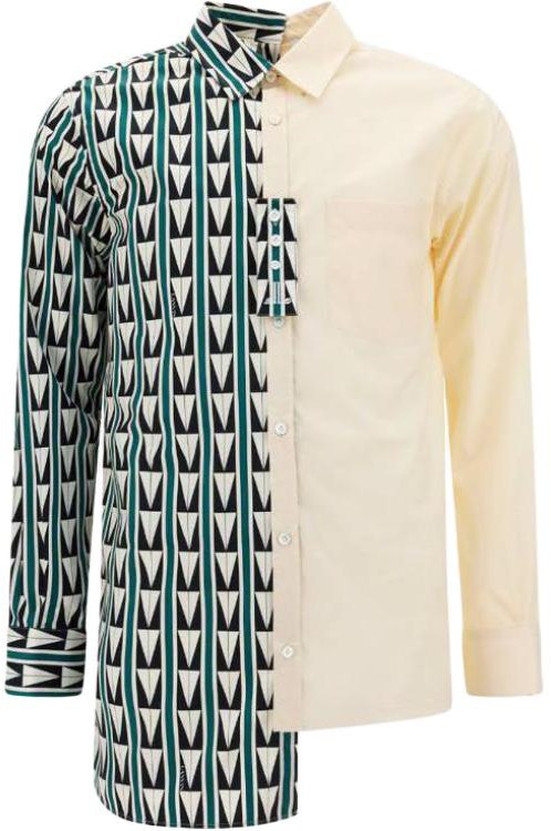 lanvin-asymmetric-contrast-patch-long-sleeve-shirt-off-white-rmsi-00115542-h22444