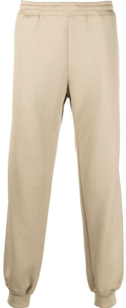 lanvin-beige-elastic-waist-straight-leg-sweatpants-rmtr-007850-50-a2-205