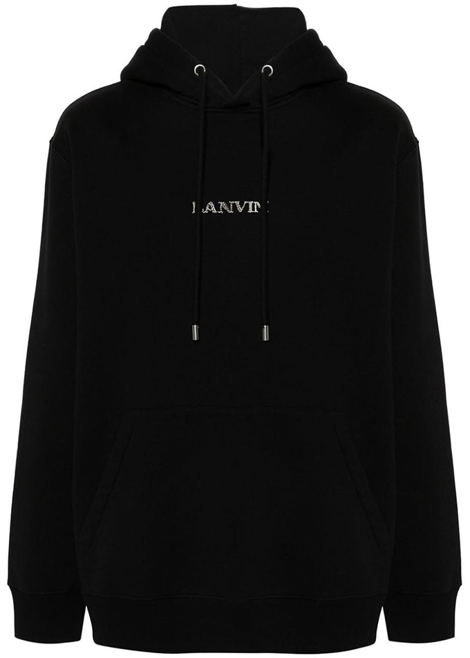 lanvin-black-logo-print-pullover-hoodie-ru-ho-0009-j110-p2410
