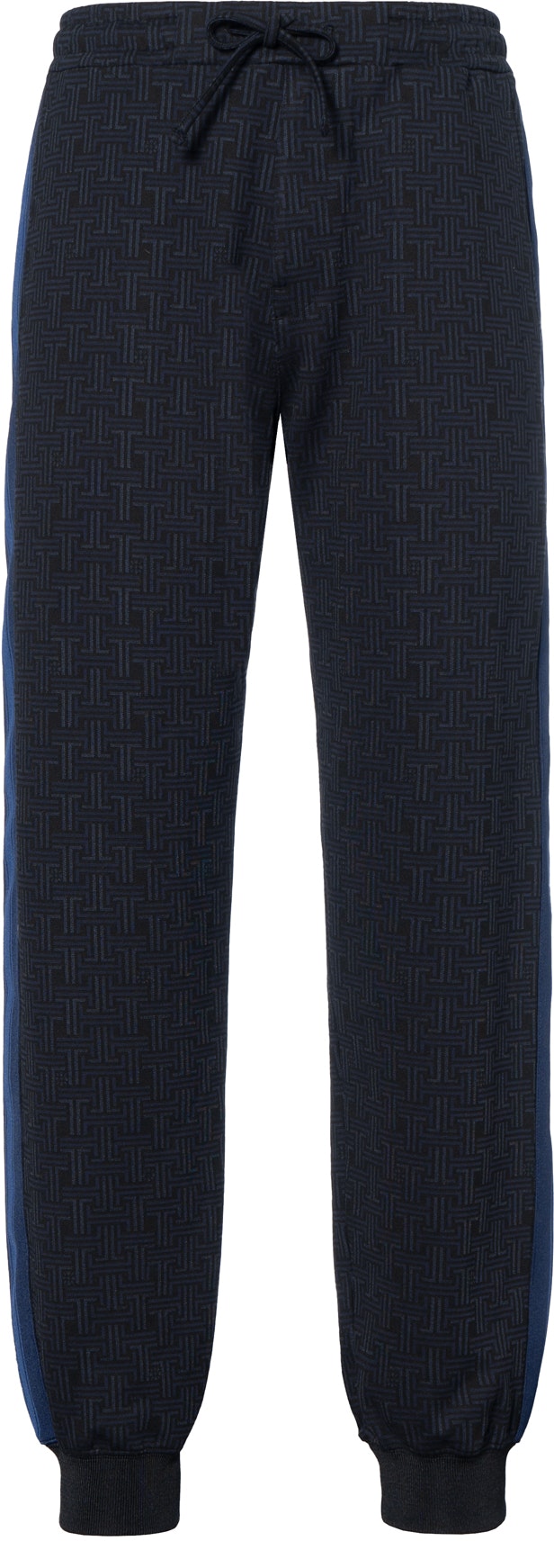 lanvin-black-patterned-wide-leg-track-pants-rm-tr-0061-4933-a21