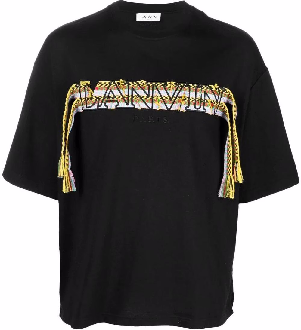 lanvin-black-tassel-letter-graphic-crewneck-short-sleeve-t-shirt-rm-ts-0009-j1-98-a2-210