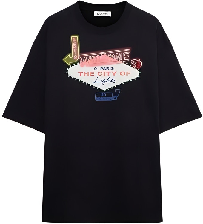 lanvin-graphic-print-crew-neck-short-sleeve-t-shirt-rm-ts-0009-j197-p2210