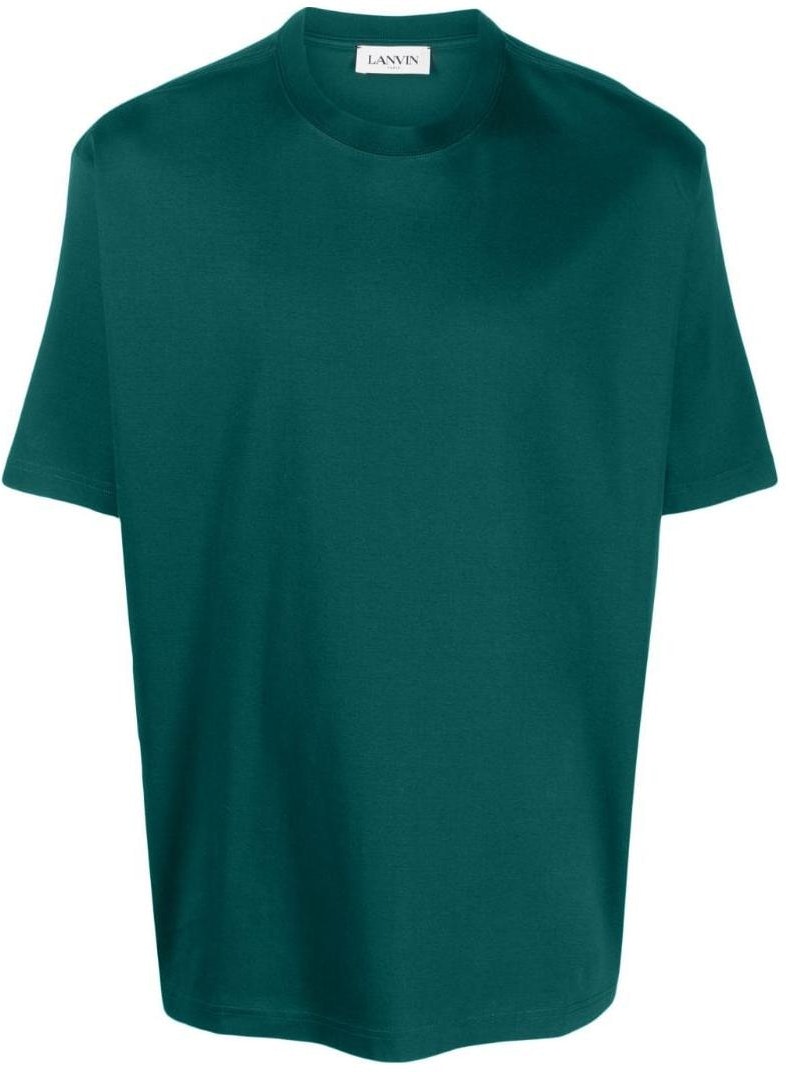 lanvin-green-crewneck-t-shirt-with-logo-embroidery-rm-ts-0010-j207-h23