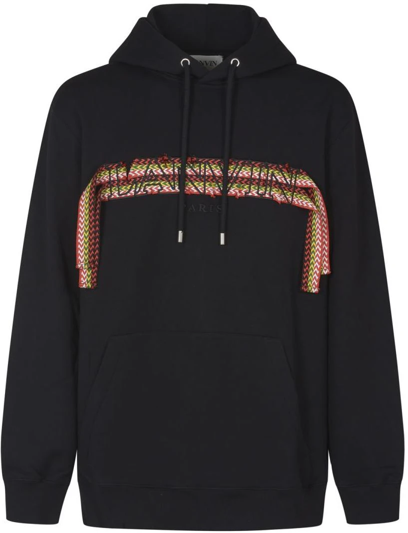 lanvin-oversized-logo-pullover-hoodie-black-rm-ho-0009-j199-a23010