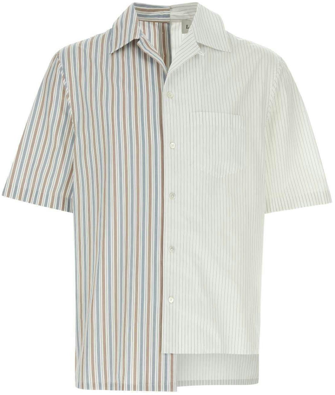 lanvin-striped-collared-short-sleeve-button-up-shirt-multicolor-rm-si-0014-5851-p24654