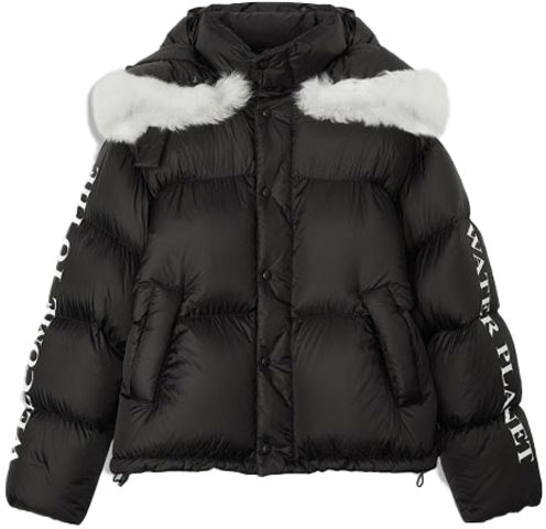 lanvin-winter-black-hooded-puffer-jacket-with-letter-print-design-rm-ou-0112-o001-h21-s1