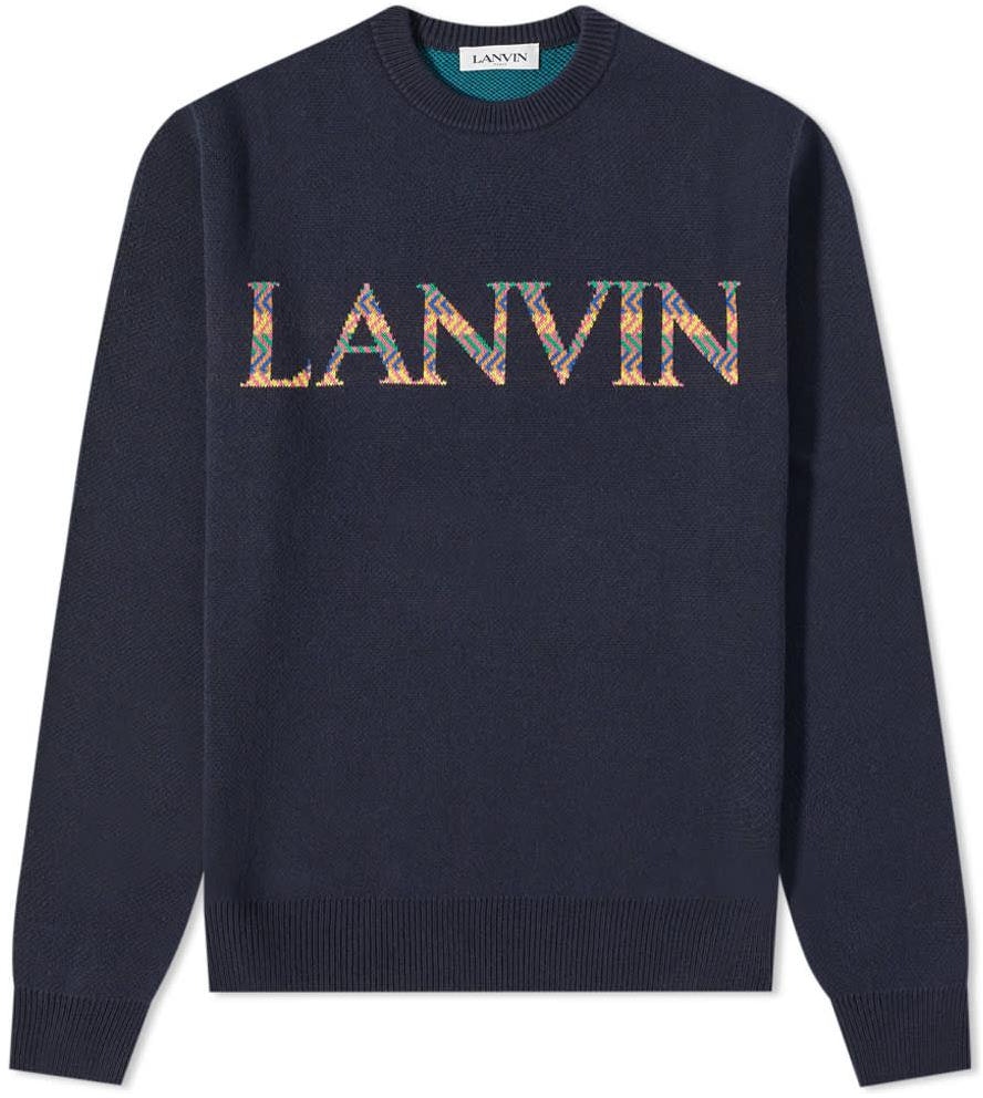 lanvin-wool-sweater-with-logo-crewneck-long-sleeve-blue-rm-po-0040-k202-p22291