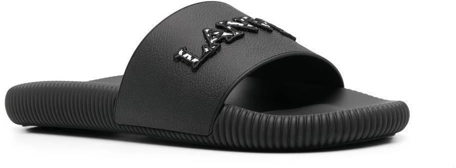 lanvin-balenciaga-speed-trainer-black-fmsavs-00-embra-2210