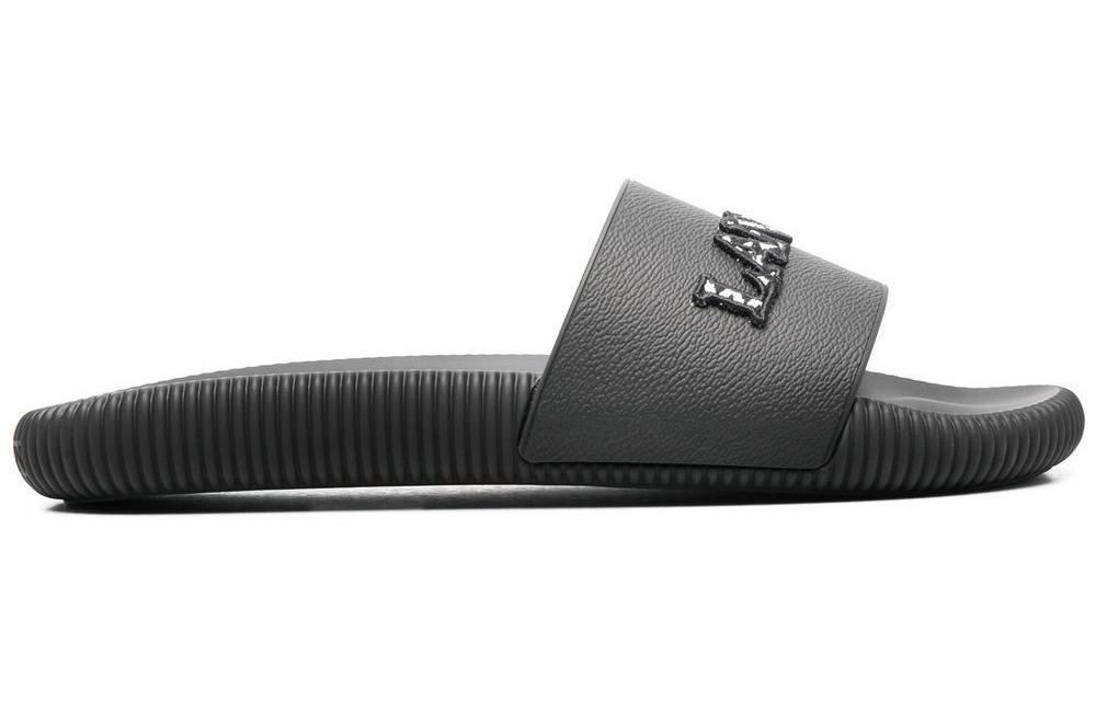 Order Lanvin Balenciaga Speed Trainer 'Black' FMSAVS00EMBRA2210