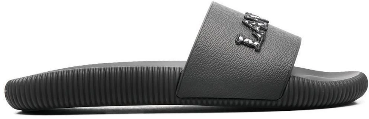 Lanvin Balenciaga Speed Trainer 'Black' FMSAVS00EMBRA2210 Order Lanvin Balenciaga Speed Trainer 'Black' FMSAVS00EMBRA2210