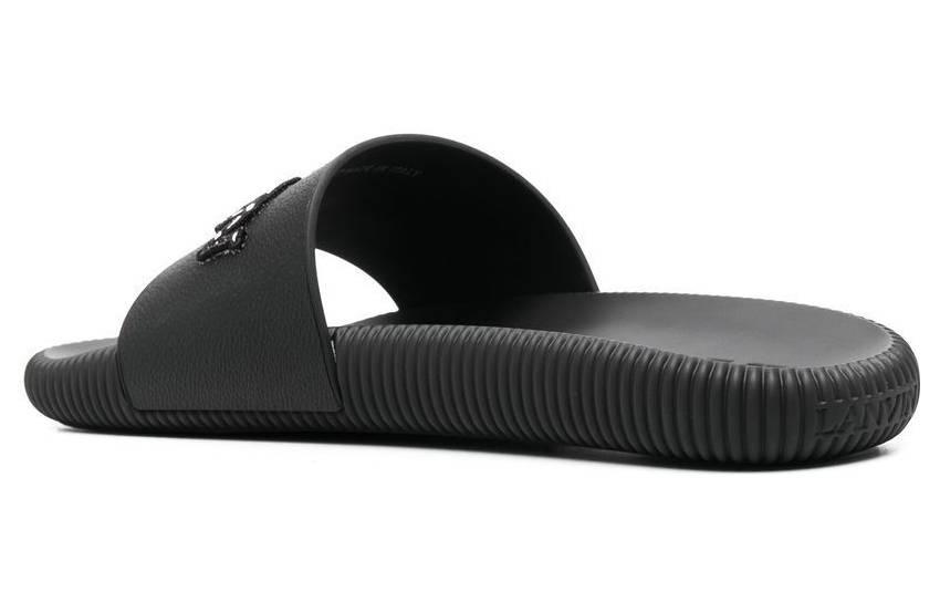 Purchase Lanvin Balenciaga Speed Trainer 'Black' FMSAVS00EMBRA2210