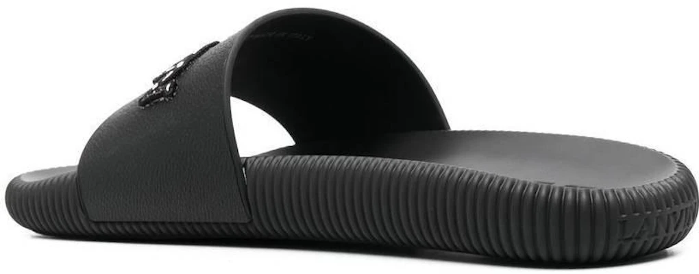 Lanvin Balenciaga Speed Trainer 'Black' FMSAVS00EMBRA2210 Purchase Lanvin Balenciaga Speed Trainer 'Black' FMSAVS00EMBRA2210