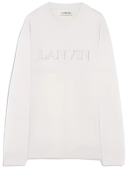 lanvin-beige-crewneck-sweatshirt-with-letter-print-long-sleeves-rm-ss-0004-j210-a23042