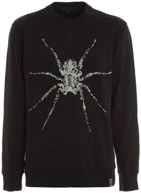 lanvin-black-animal-print-crewneck-long-sleeve-sweatshirt-rmje-0055-a16-10