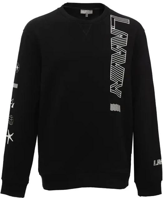 lanvin-black-crewneck-sweatshirt-with-letter-print-long-sleeves-rmje-0043-p19-10