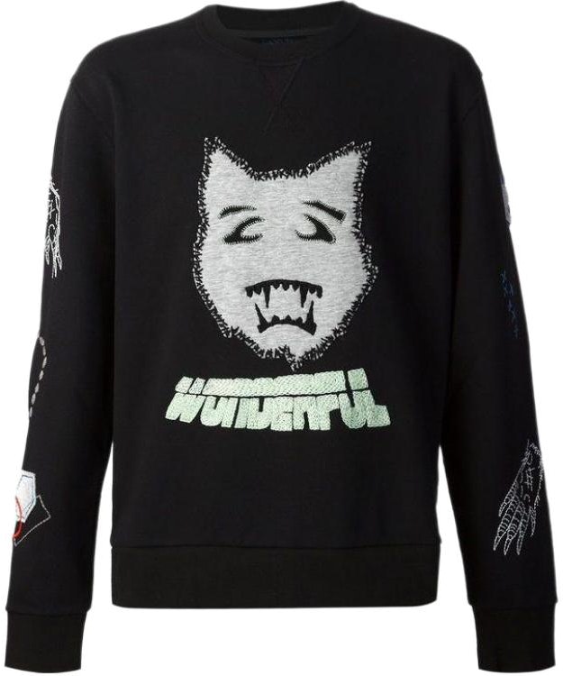 lanvin-black-graphic-logo-print-sweatshirt-rmje-0016-a15-10
