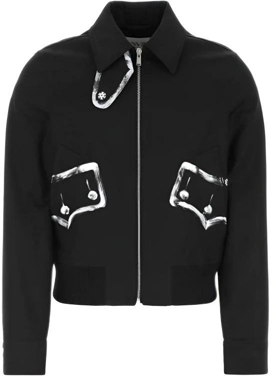 lanvin-black-zip-up-collared-long-sleeve-jacket-rm-ja-0128-5391-a2210