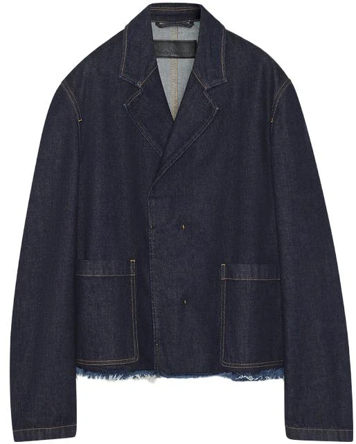 lanvin-blue-button-up-jacket-with-folded-collar-long-sleeves-rm-ja-0335-d006-a232946