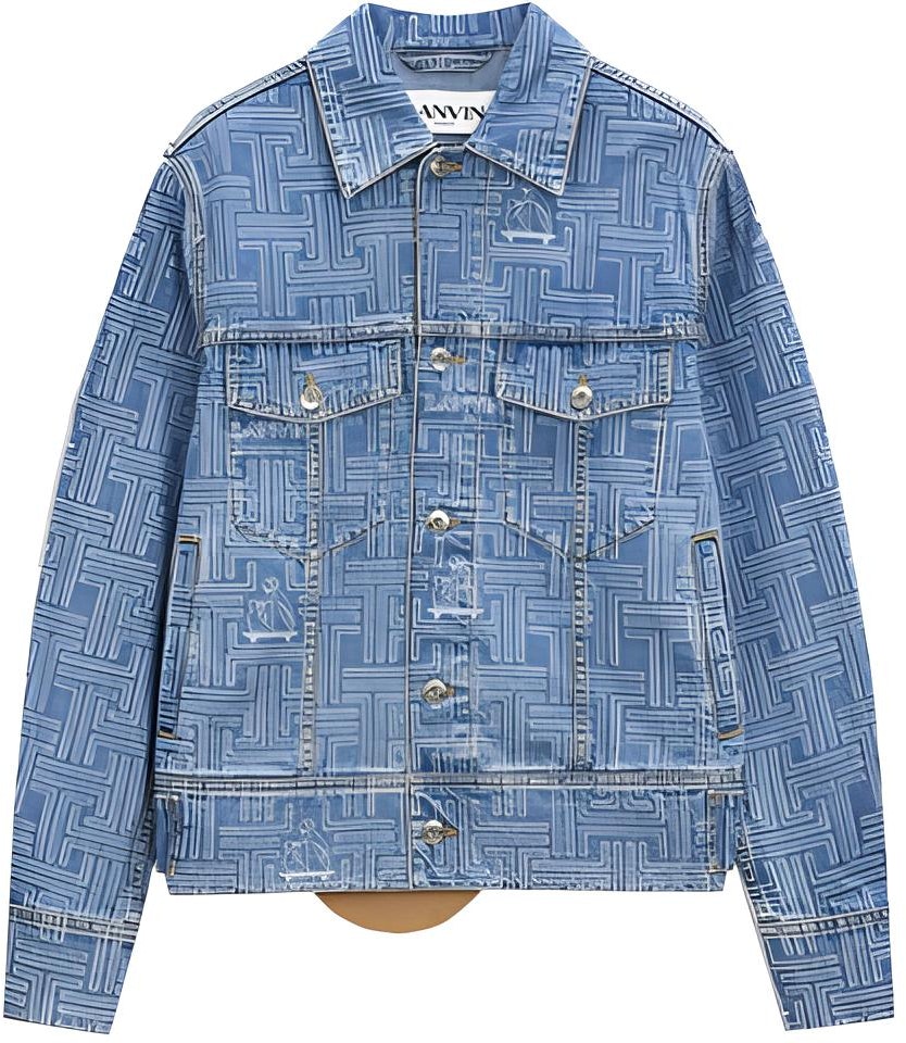 lanvin-blue-denim-jacket-with-patterned-print-and-spread-collar-rm-ja-0082-d025-h21