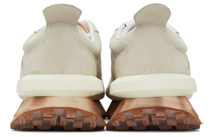 Lanvin Bumpr Sneaker 'Camel' 圖 5