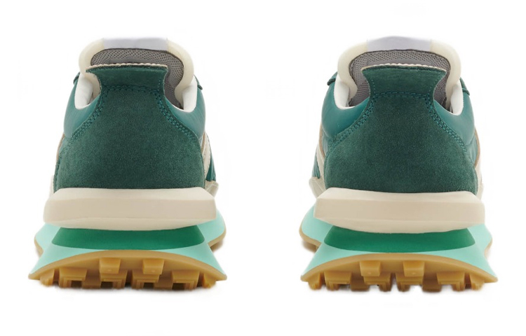 Shop Lanvin Bumpr 'Nilon Biru' FM-SKBRUB-NYLO-P222800