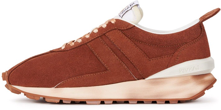 lanvin-bumpr-brown-suede-fm-skbrun-vesu-h20631