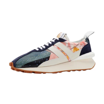Lanvin Bumpr 'Multicolor'