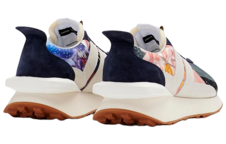 Lanvin Bumpr 'Multicolor' 圖 4