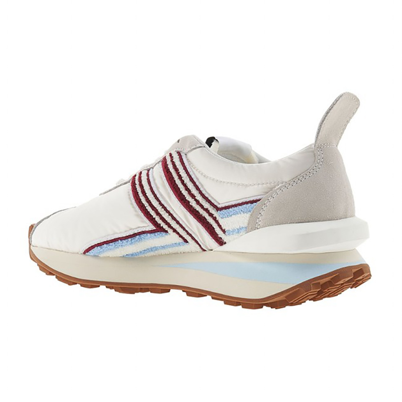 Lanvin Bumpr 'White'