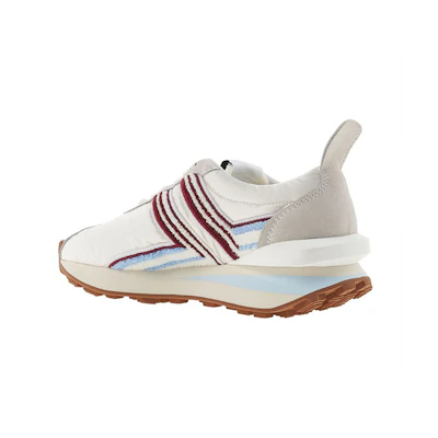 Lanvin Bumpr 'White'