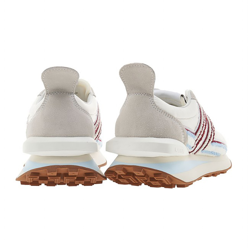 Lanvin Bumpr 'White' 圖 5