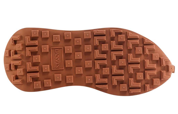 Lanvin Bumpr 'White' 圖 7