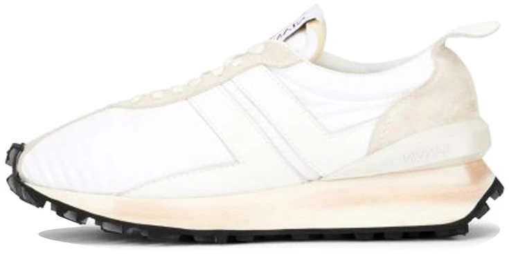 lanvin-bumpr-white-nylon-fm-skbrun-nylo-p2001