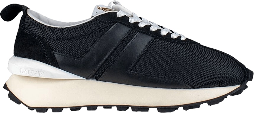 lanvin-bumpr-sneaker-black-fm-skbruc-drag-a2010