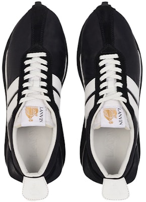 浪凡 Bumpr 运动鞋 '黑/黄' FM-SKBRUB-NYLO-P22-1000 Shop 浪凡 Bumpr 运动鞋 '黑/黄' FM-SKBRUB-NYLO-P22-1000