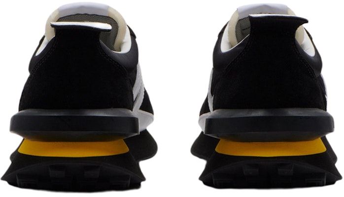 浪凡 Bumpr 运动鞋 '黑/黄' FM-SKBRUB-NYLO-P22-1000 Purchase 浪凡 Bumpr 运动鞋 '黑/黄' FM-SKBRUB-NYLO-P22-1000