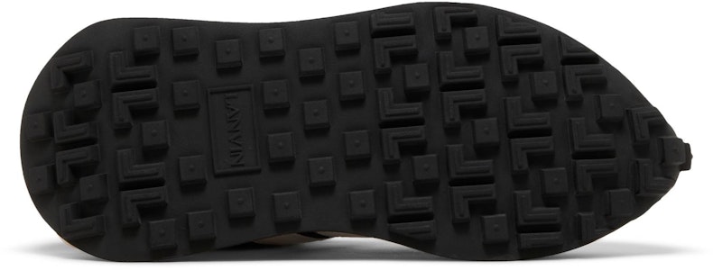 Lanvin Bumpr Sneaker 'Biru Navy' FM-SKBRUN-DRAG-P202900 Shop Lanvin Bumpr Sneaker 'Biru Navy' FM-SKBRUN-DRAG-P202900