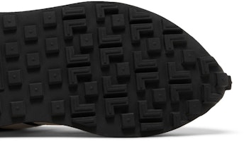 랑방 범프 스니커즈 '네이비 블루' FM-SKBRUN-DRAG-P202900 Purchase 랑방 범프 스니커즈 '네이비 블루' FM-SKBRUN-DRAG-P202900