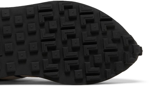 Lanvin Bumpr Sneaker 'Biru Navy' FM-SKBRUN-DRAG-P202900 Purchase Lanvin Bumpr Sneaker 'Biru Navy' FM-SKBRUN-DRAG-P202900