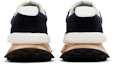 Details for Lanvin Bumpr Sneaker 'Biru Navy' FM-SKBRUN-DRAG-P202900