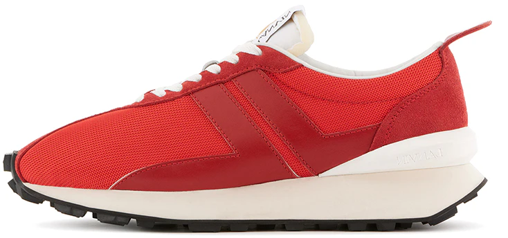 lanvin-bumpr-red-white-fm-skbruc-dra-1-p21351