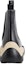 Shop But Chelsea Lanvin Kulit Anak Lembu Chunky Hujung Bulat 'Hitam' FM-BOSI07-CALF-P23B101
