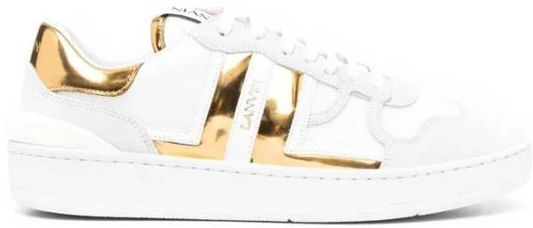 lanvin-casual-sports-sneaker-jw-221121252956105071-fwskdk-00-glosa-2300-m1