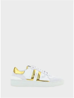 Sneaker Sukan Kasual Lanvin JW '221121252956105071' FWSKDK00GLOSA2300M1 Order Sneaker Sukan Kasual Lanvin JW '221121252956105071' FWSKDK00GLOSA2300M1