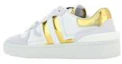 Lookbook Sneaker Sukan Kasual Lanvin JW '221121252956105071' FWSKDK00GLOSA2300M1